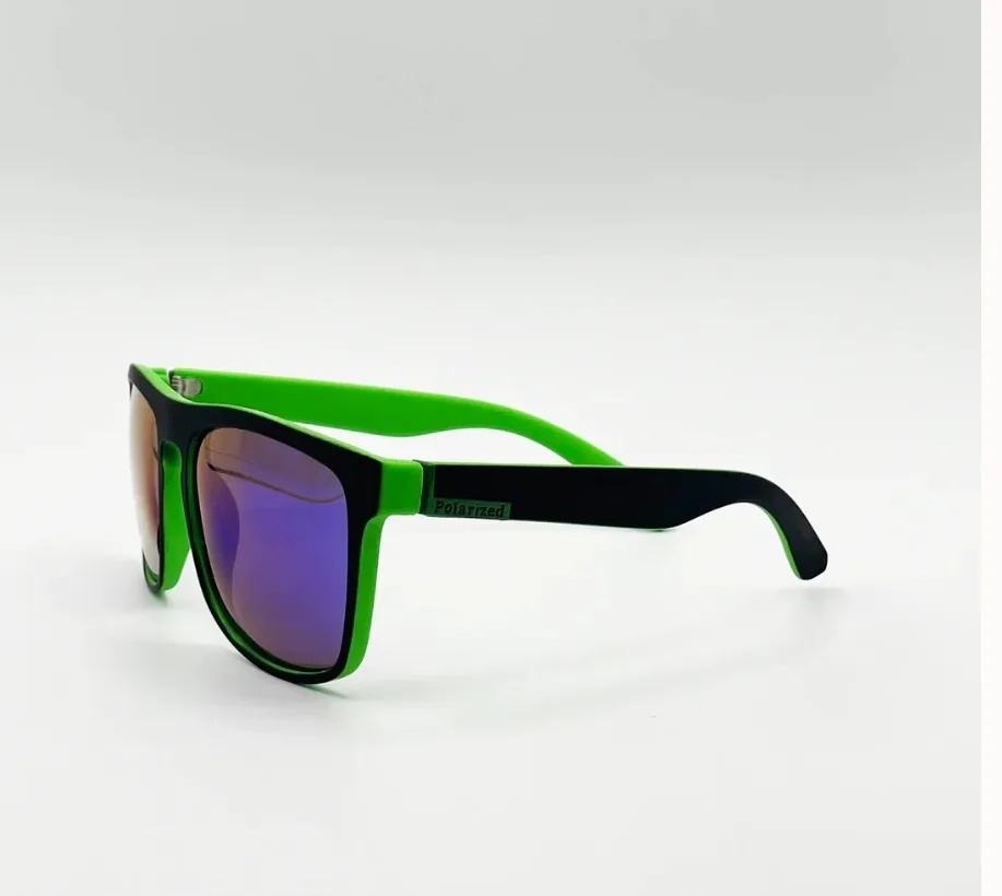 Colourful Sunglasses thumbnail