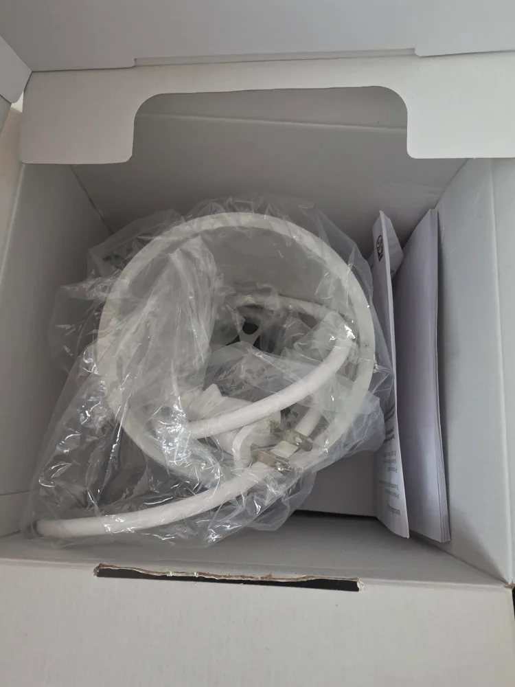 Philips Avent Fast Bottle Warmer image indicator(3)