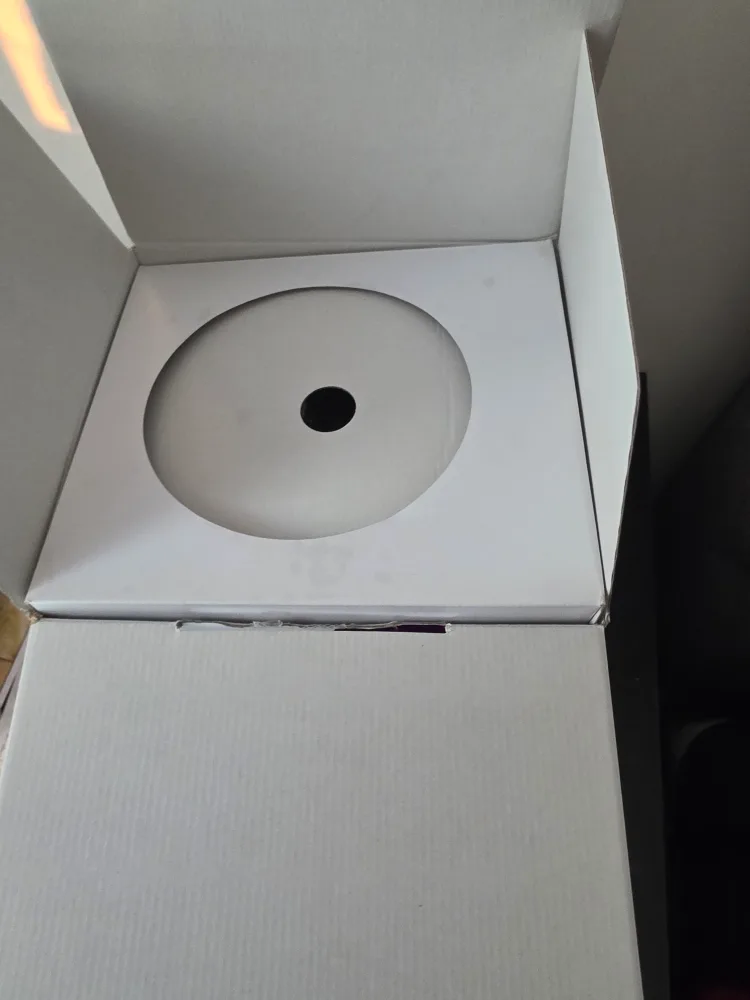 Philips Avent Fast Bottle Warmer image indicator(4)