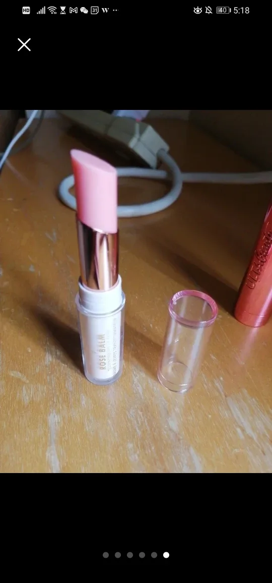 lipsticks and cheek products image indicator(6)