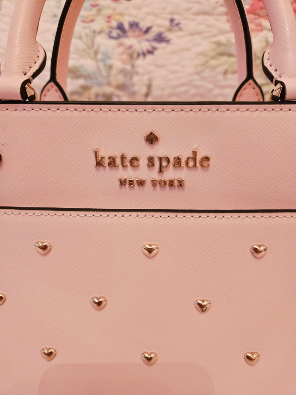 Kate Spade Purse - photo 2