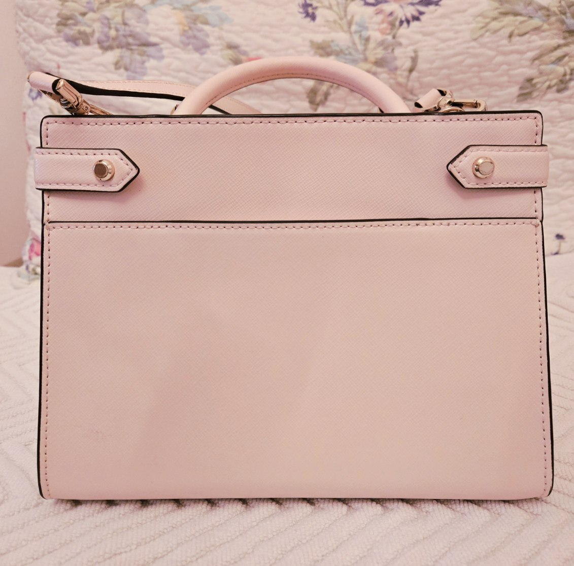 Kate Spade Purse - photo 3