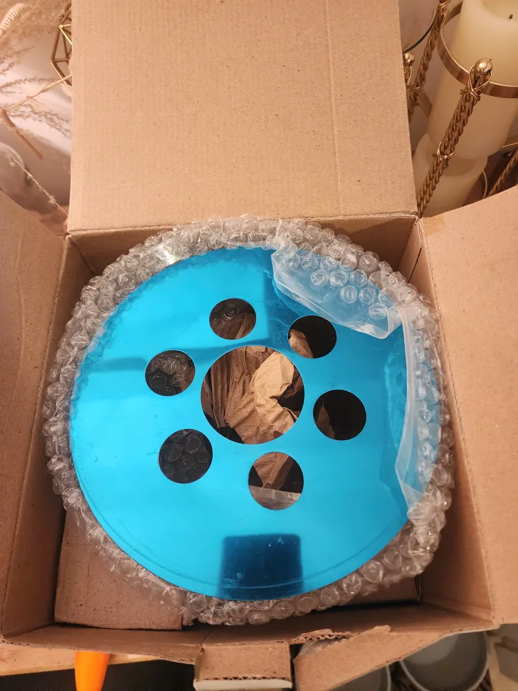 Casa Elite Liqueur Set image indicator(3)