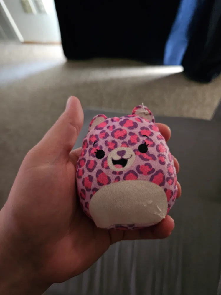 more nice toys thumbnail