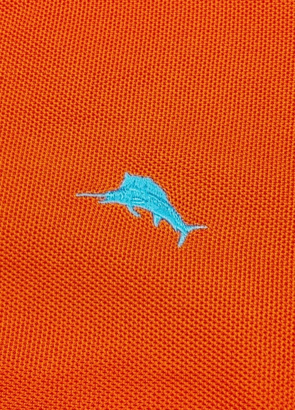 Tommy Bahama Polo Shirt image indicator(6)