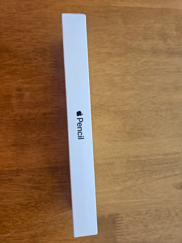 Apple Pencil image indicator(2)