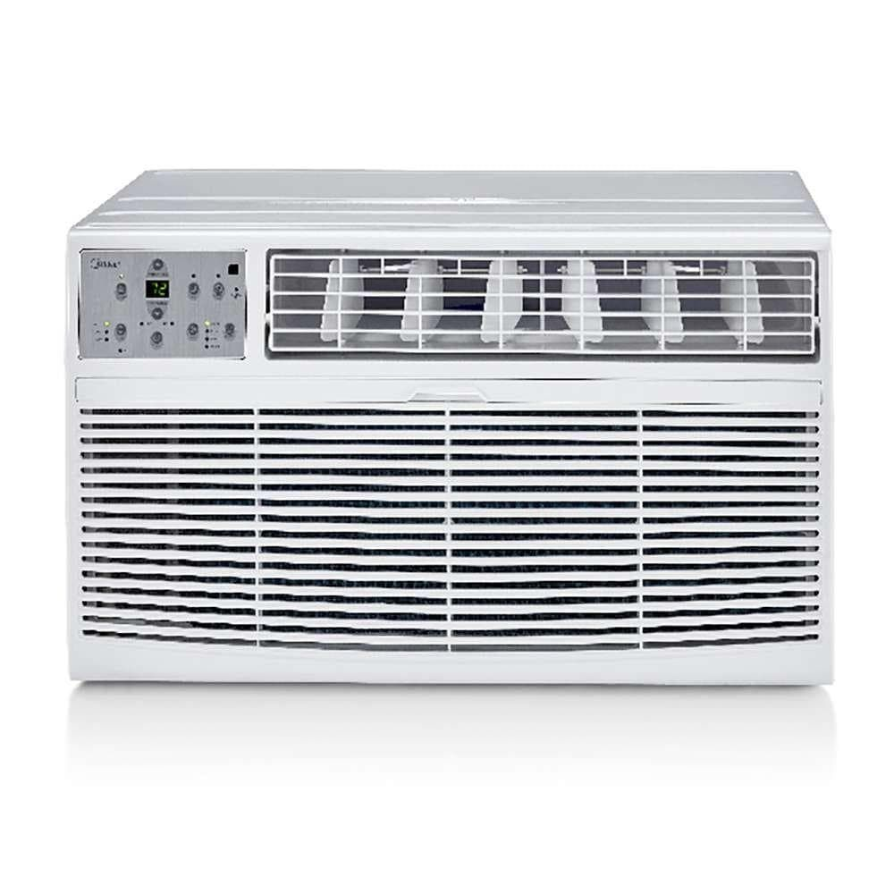 Midea Air Conditioner - photo 2