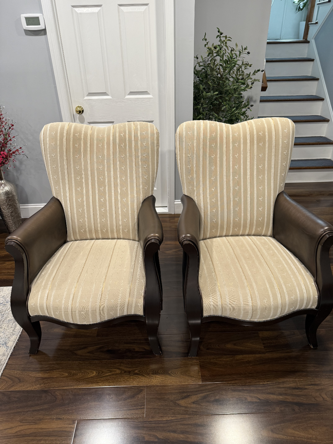 Sofas 4 Sale - photo 4