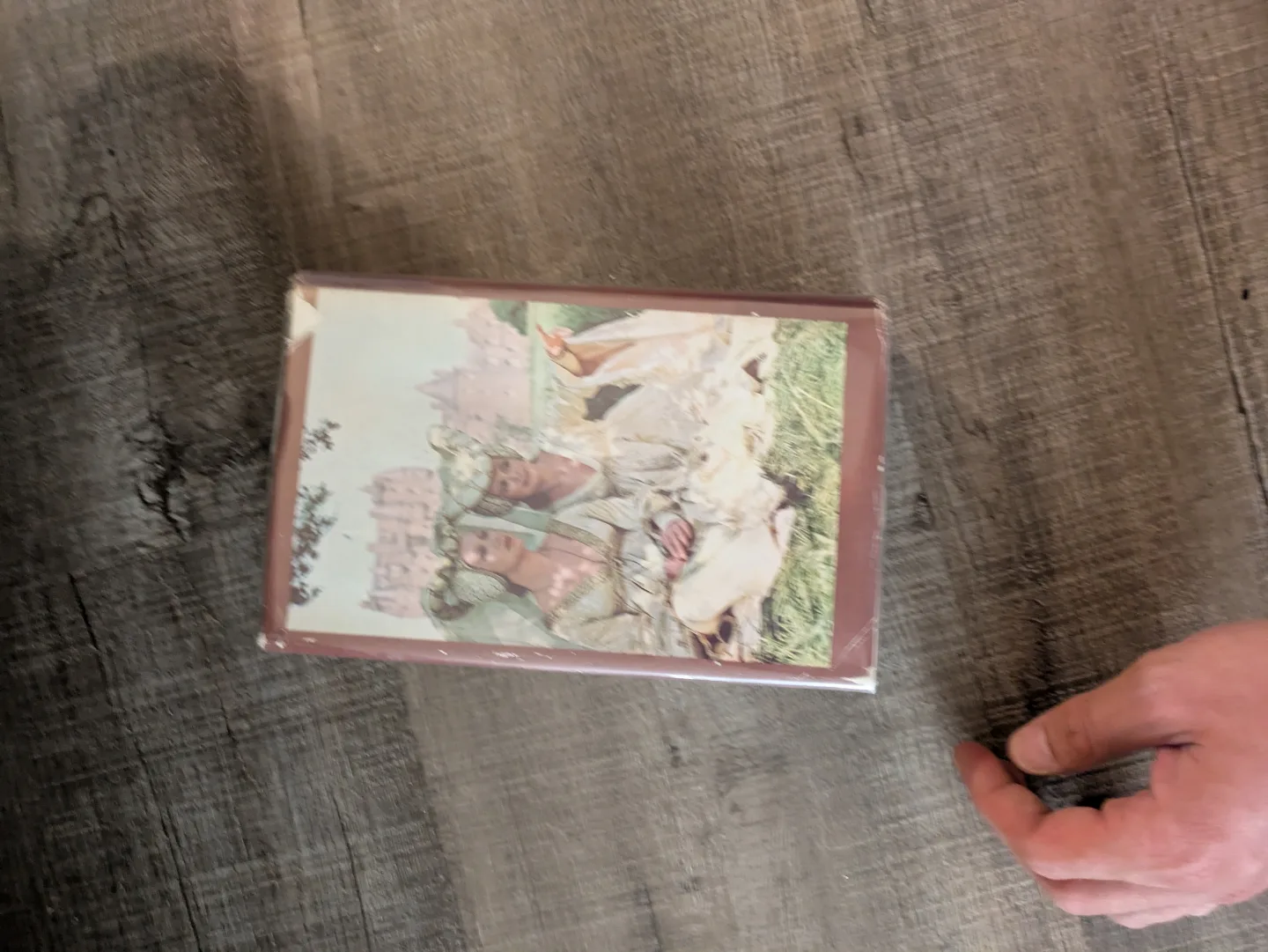 The Complete Works of William Shakespeare Book image indicator(3)