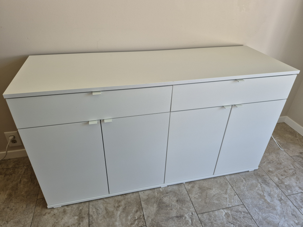 Ikea Sideboard - photo 3