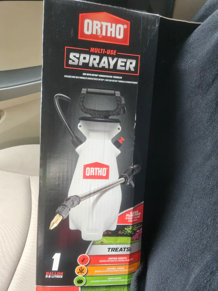 Ortho Multi-Use Sprayer image indicator(2)