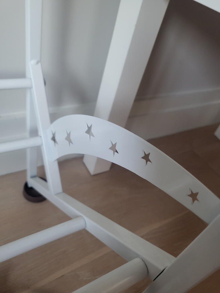 book shelf - photo 3