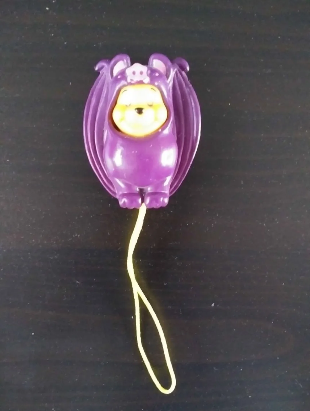 Large (bat) peek a pooh thumbnail