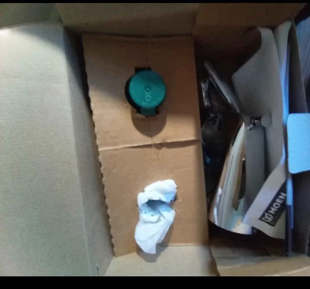 Moen Adler 82603 Tub and Shower Faucet, New image indicator(2)