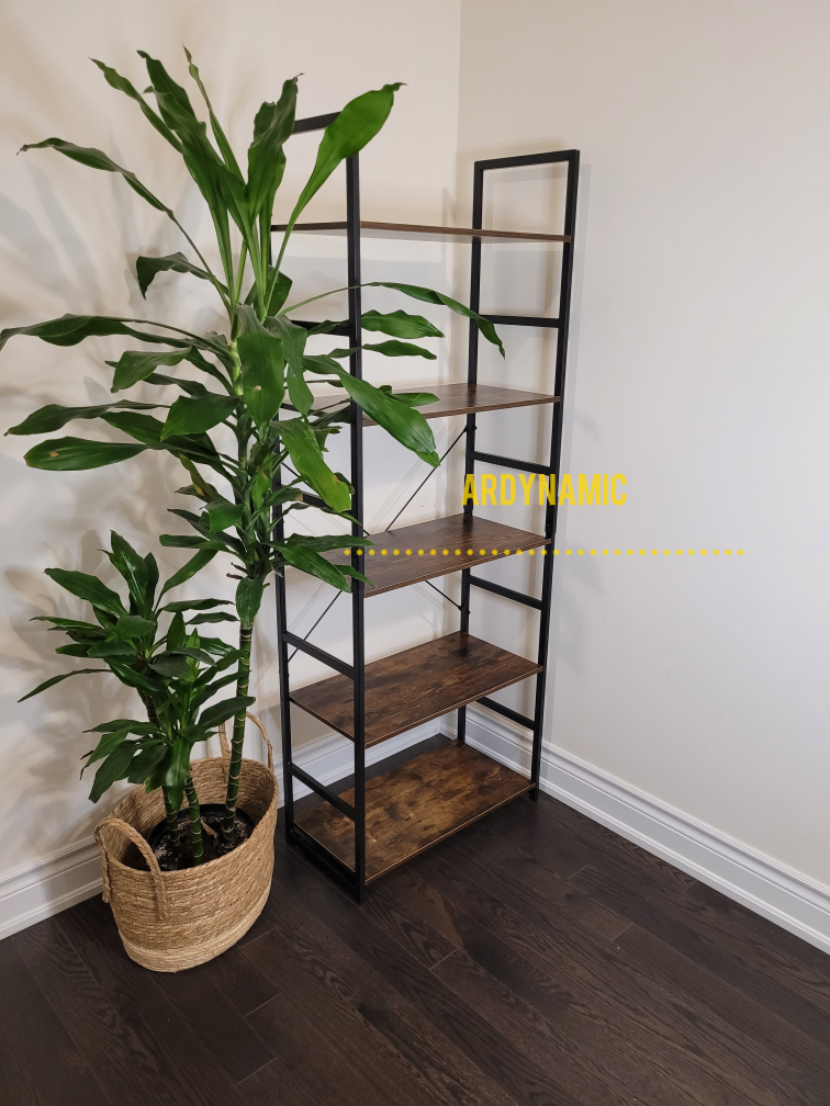 ARDYNAMIC Bookshelf - photo 3