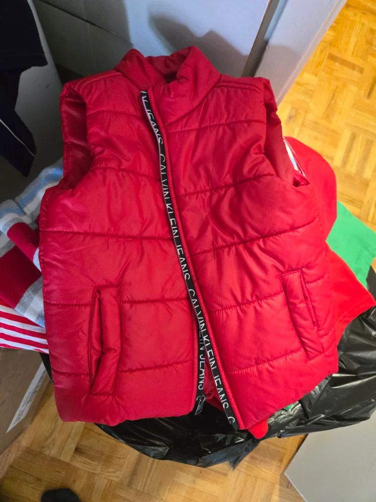 Children's Clothing Bundle image indicator(2)