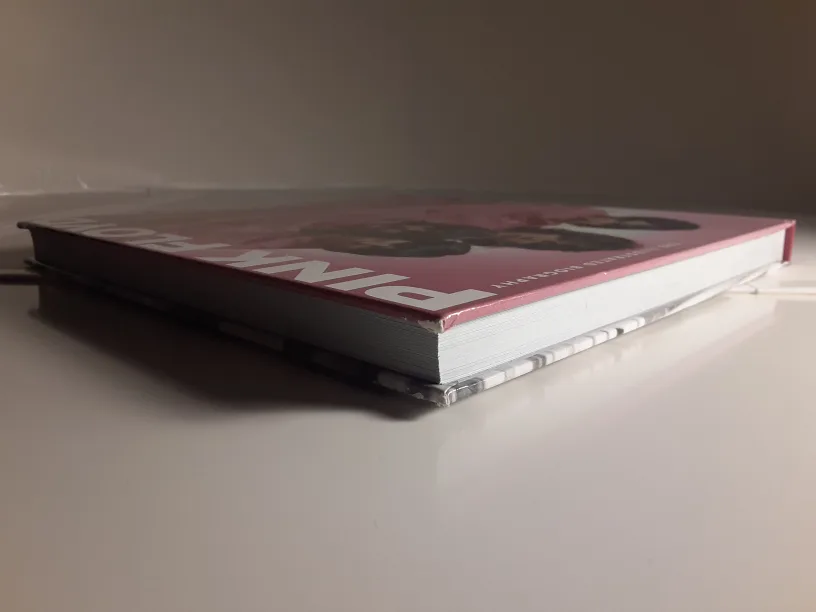 Pink Floyd Book image indicator(8)