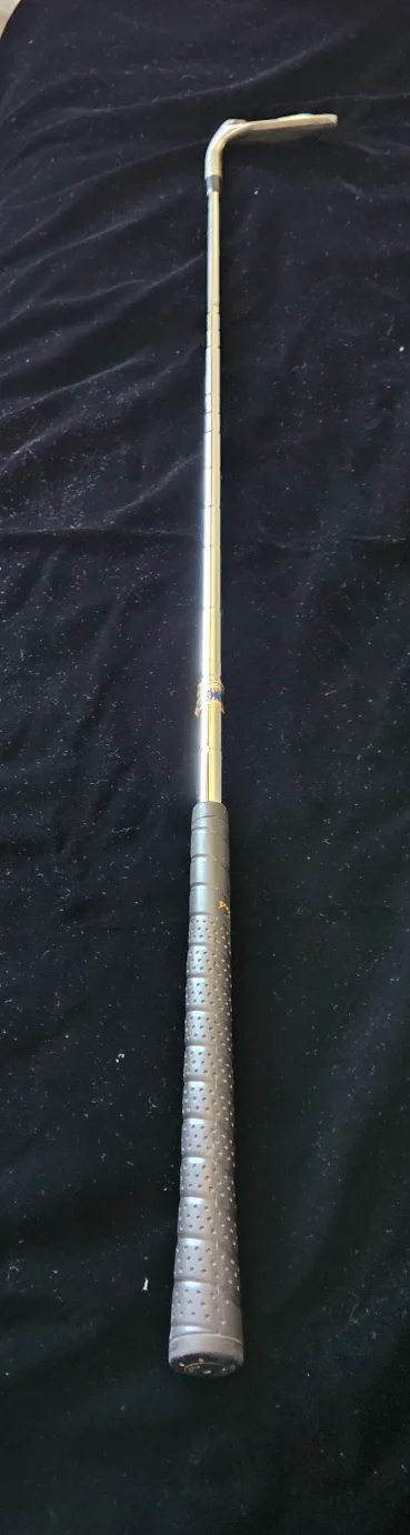 Golf Clubs - Eclipse Oversize thumbnail