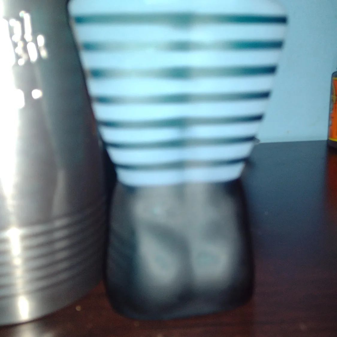 Jean Paul Gaultier Le Male Perfume image indicator(2)