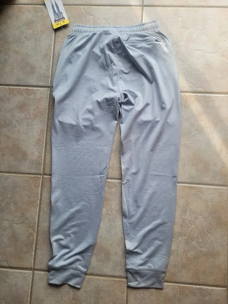 Kirkland Signature Men's Active Jogger - Small image indicator(3)