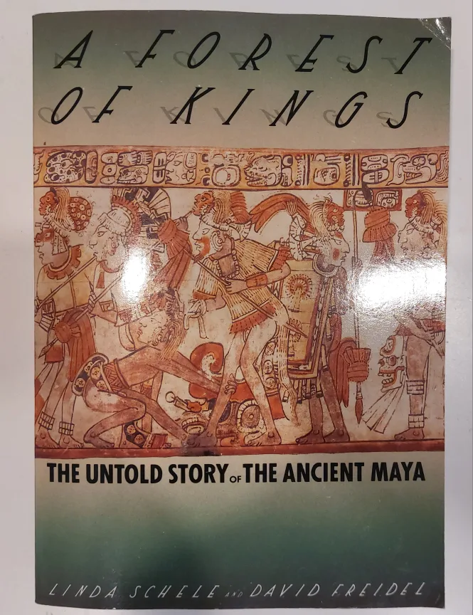 #freecycle Historical books image indicator(3)