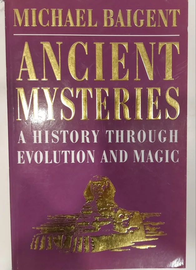 #freecycle Historical books image indicator(4)