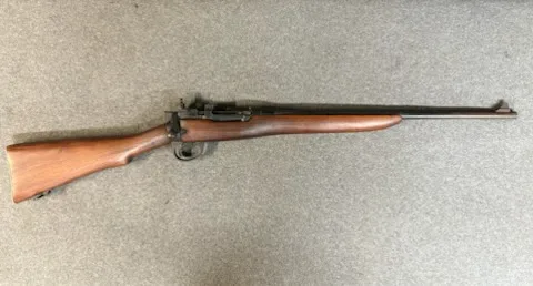 1901 LEE ENFIELD image indicator(2)