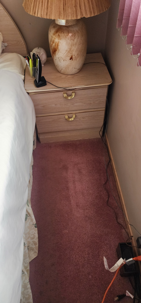 Matching Bedroom Furniture Set - photo 3