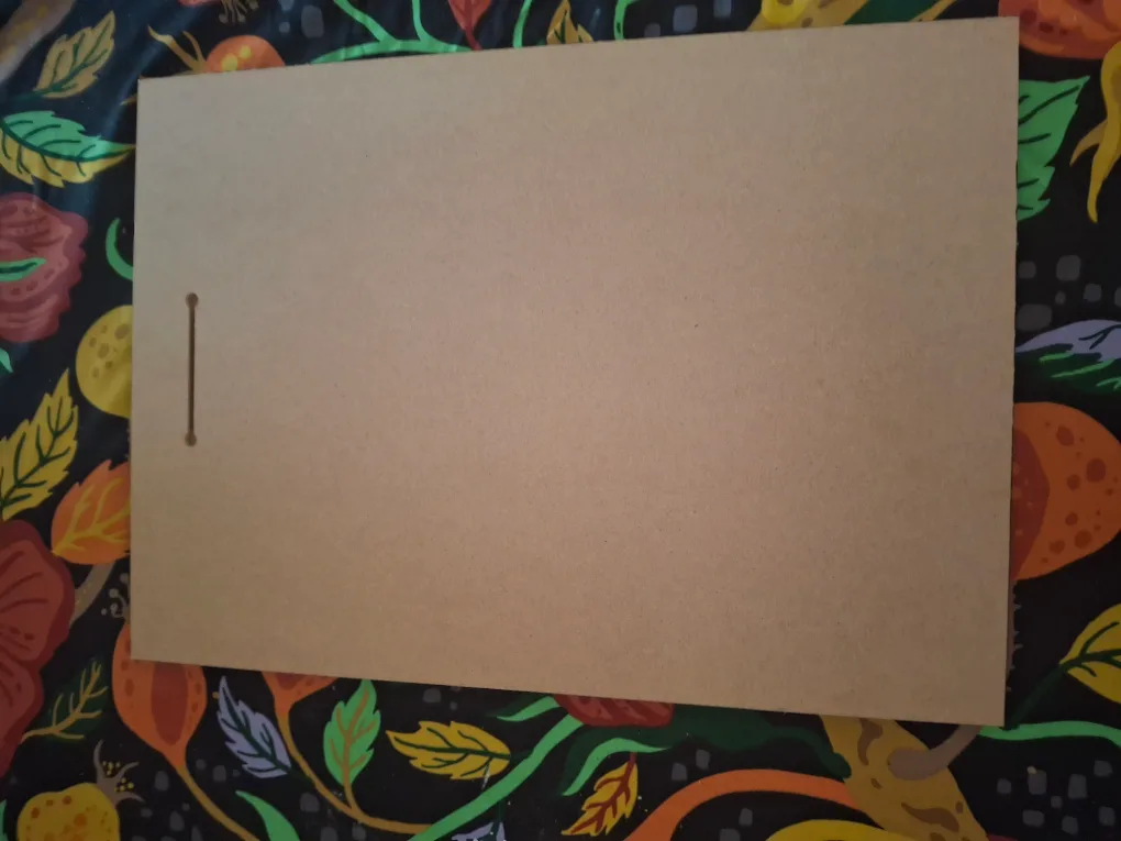 Bleach Ichigo Kurosaki Art Print image indicator(2)