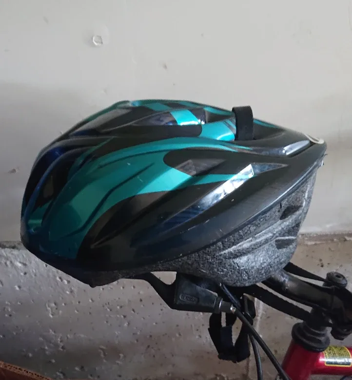 Youth Bicycle 16" image indicator(4)