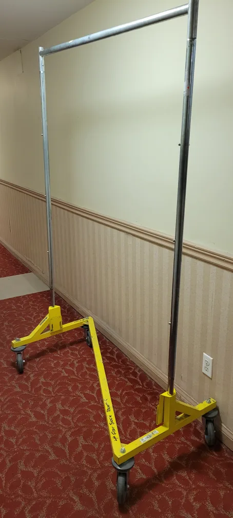 rolling rack image indicator(7)