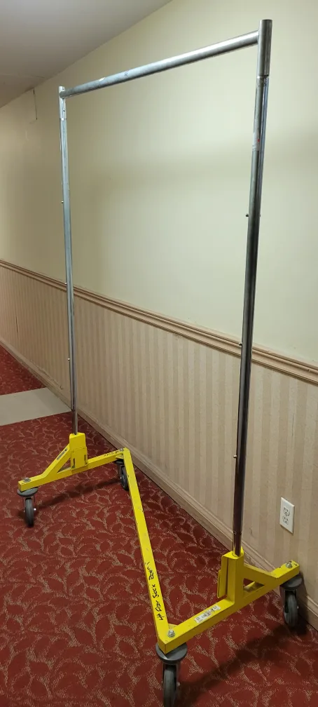 rolling rack image indicator(8)