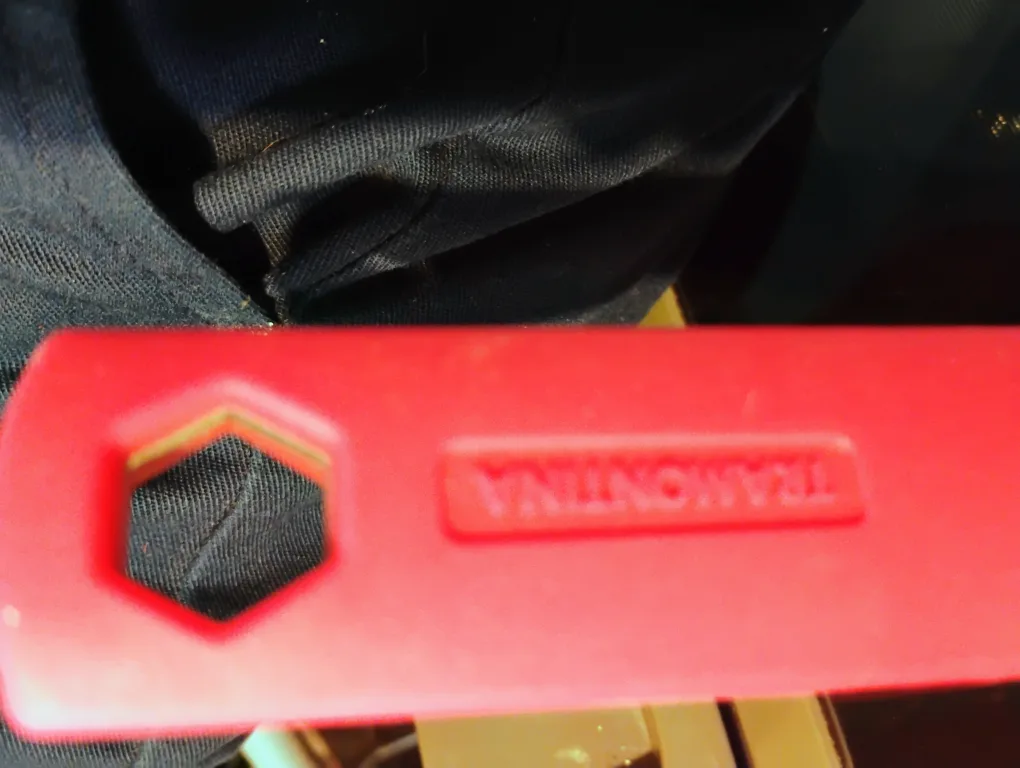 Kitchen Items image indicator(3)