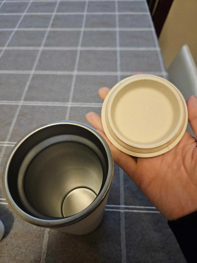 Courtney Agencies Tumbler image indicator(3)