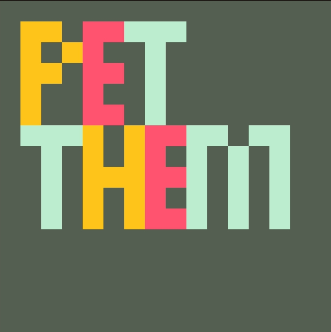 16bit icon - photo 3