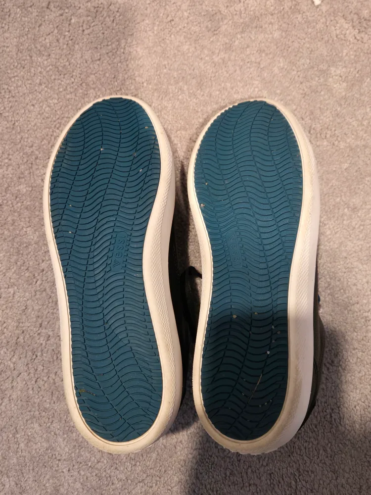 Vessi Soho Mens 8 image indicator(3)