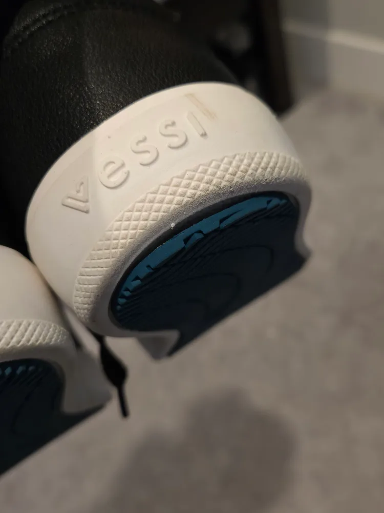 Vessi Soho Mens 8 image indicator(5)