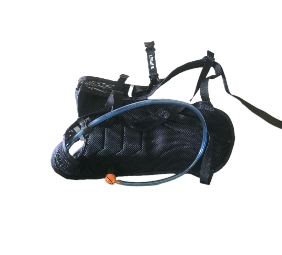 CamelBak 1.5L Hydration Pack - Black - photo 2