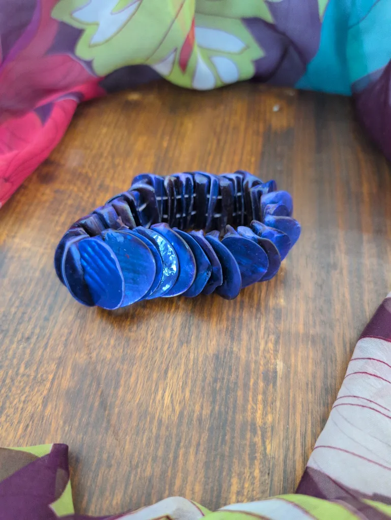 Fashion Bracelets image indicator(2)