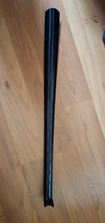 ikea extra long shoe horn image indicator(2)