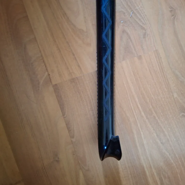 ikea extra long shoe horn image indicator(3)