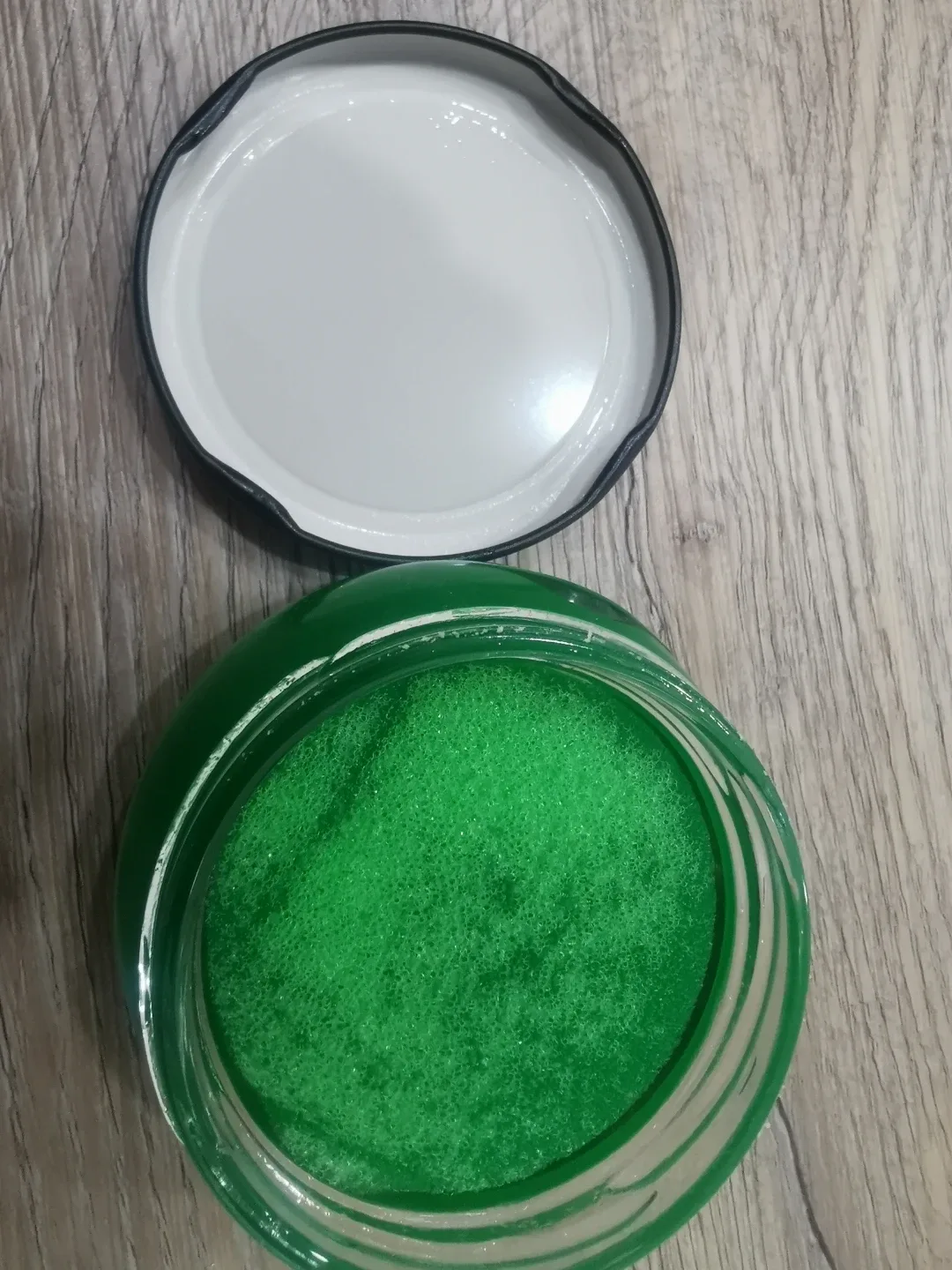 Arrabys Aromatherapy Snore No More - Marjoram Blend - 100ml image indicator(3)