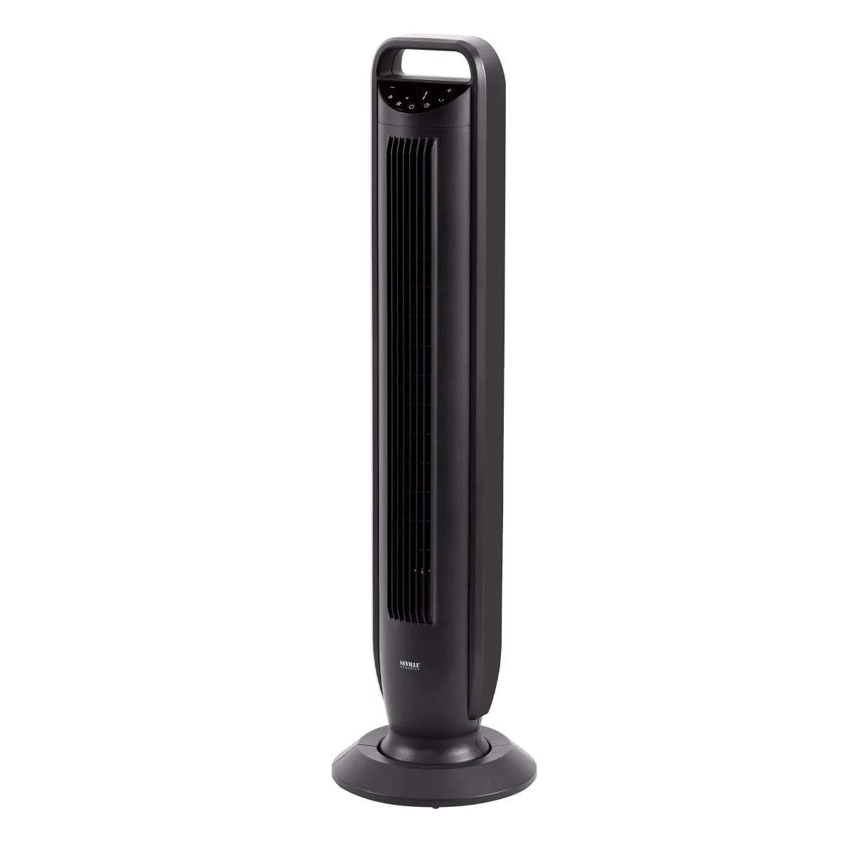costco  tall tower  fan thumbnail