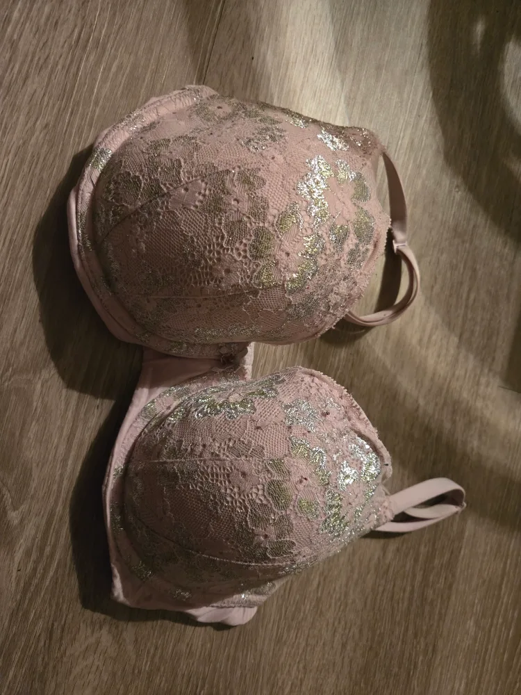 Victoria's secret bras thumbnail