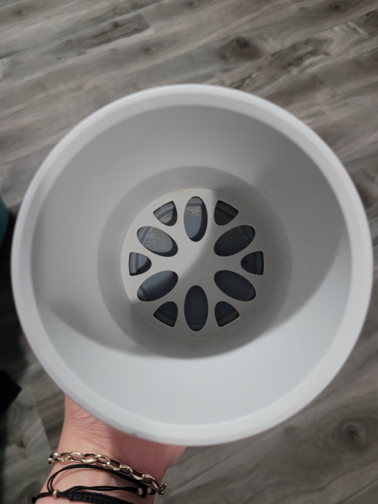 Philips Avent Bottle Warmer - photo 2