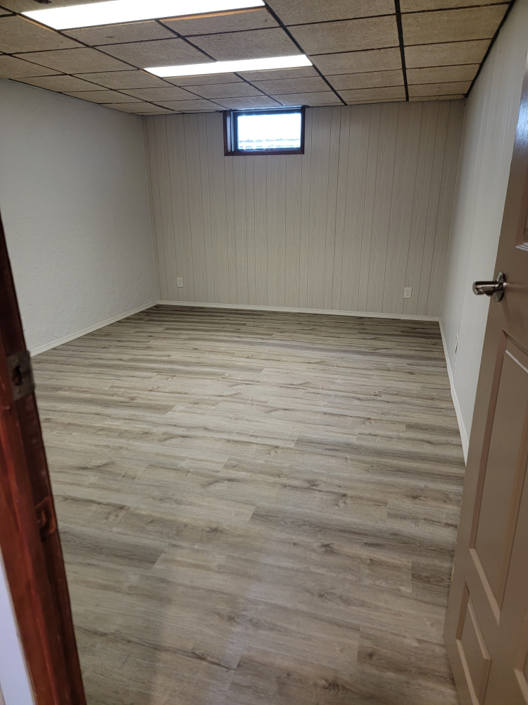 Room Rental Available