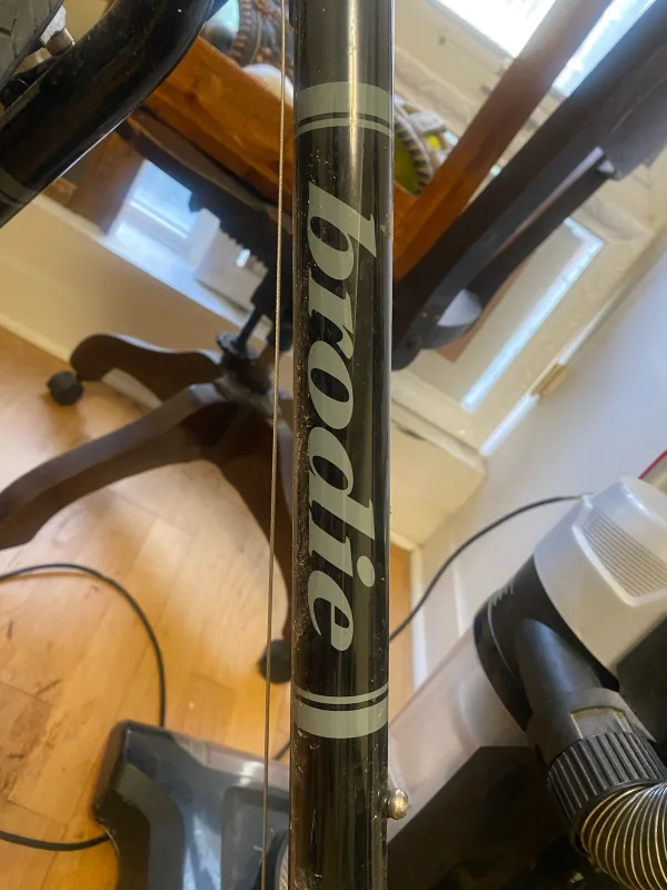 Brodie 2020 Large HyBrid Series image indicator(3)