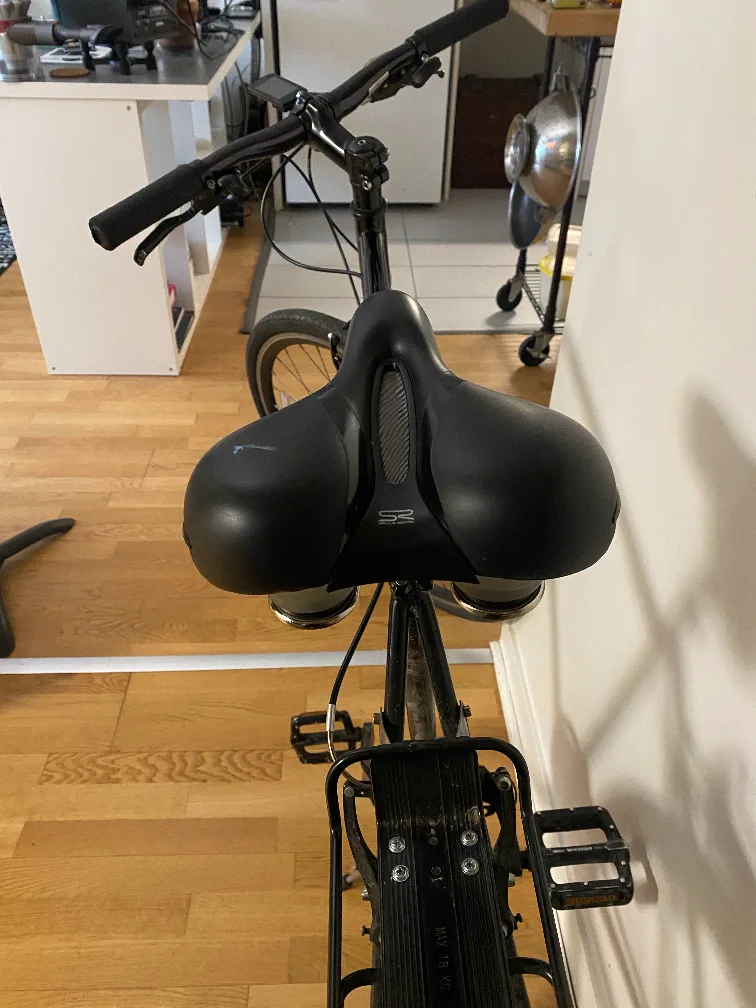 Brodie 2020 Large HyBrid Series image indicator(4)