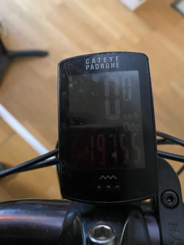 Brodie 2020 Large HyBrid Series image indicator(5)