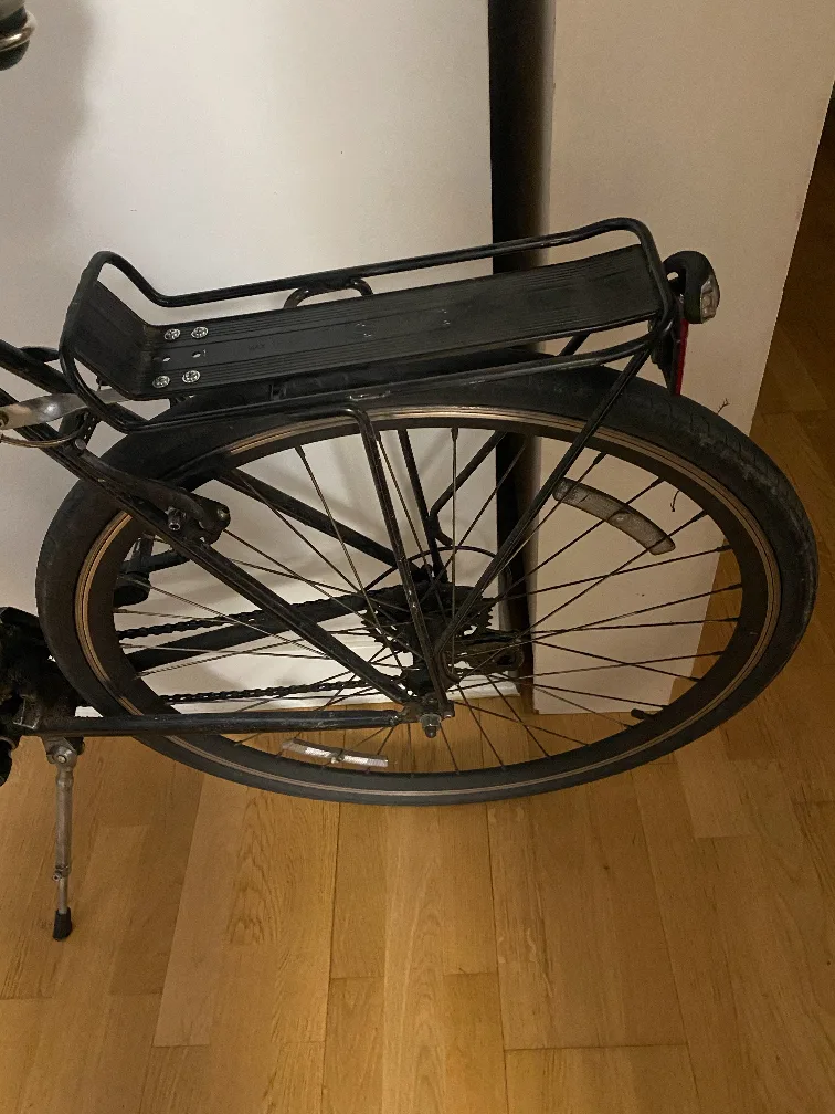 Brodie 2020 Large HyBrid Series image indicator(6)